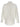 Givenchy Givenchy 4g Shirt