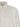 Givenchy Givenchy 4g Shirt