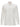 Givenchy Givenchy Logo Embroidery Shirt