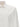 Givenchy Givenchy Logo Embroidery Shirt