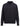 Givenchy Givenchy Logo Plaque Shirt