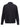 Givenchy Givenchy Logo Plaque Shirt