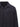 Givenchy Givenchy Logo Plaque Shirt