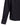 Givenchy Givenchy Logo Plaque Shirt