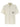 Givenchy Givenchy Logo Embroidery Shirt