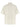 Givenchy Givenchy Logo Embroidery Shirt