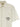 Givenchy Givenchy Logo Embroidery Shirt