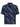 Givenchy Givenchy Shadow Shirt