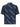 Givenchy Givenchy Shadow Shirt