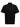 Givenchy Givenchy Placket Polo Shirt