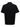Givenchy Givenchy Placket Polo Shirt