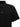 Givenchy Givenchy Placket Polo Shirt