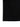 Givenchy Givenchy Placket Polo Shirt