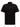 Givenchy Givenchy Logo Embroidery Polo Shirt