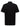Givenchy Givenchy Logo Embroidery Polo Shirt
