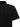 Givenchy Givenchy Logo Embroidery Polo Shirt