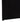 Givenchy Givenchy Logo Embroidery Polo Shirt