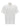 Givenchy Givenchy Logo Embroidery Polo Shirt