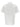 Givenchy Givenchy Logo Embroidery Polo Shirt