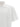 Givenchy Givenchy Logo Embroidery Polo Shirt
