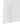 Givenchy Givenchy Logo Embroidery Polo Shirt