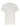 Givenchy Givenchy Logo Print T-shirt