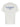 Givenchy Givenchy Logo Print T-shirt