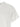 Givenchy Givenchy Logo Print T-shirt