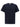 Givenchy Givenchy Stamp T-shirt
