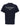 Givenchy Givenchy Stamp T-shirt
