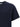 Givenchy Givenchy Stamp T-shirt