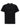 Givenchy Givenchy Paris T-shirt