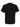 Givenchy Givenchy Paris T-shirt