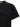 Givenchy Givenchy Paris T-shirt