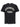 Givenchy Givenchy Paris T-shirt