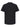 Givenchy Givenchy Paris T-shirt