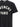 Givenchy Givenchy Paris T-shirt