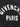 Givenchy Givenchy Paris T-shirt