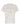 Givenchy Givenchy Logo T-shirt