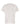 Givenchy Givenchy Logo T-shirt