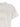 Givenchy Givenchy Logo T-shirt