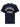Givenchy Givenchy Logo T-shirt