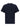 Givenchy Givenchy Logo T-shirt