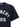Givenchy Givenchy Logo T-shirt
