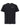 Givenchy Givenchy Stamp T-shirt
