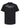 Givenchy Givenchy Stamp T-shirt