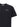 Givenchy Givenchy Stamp T-shirt