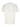 Givenchy Givenchy Paris T-shirt