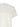 Givenchy Givenchy Paris T-shirt