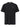 Givenchy Givenchy Paris Grosgrain T-shirt
